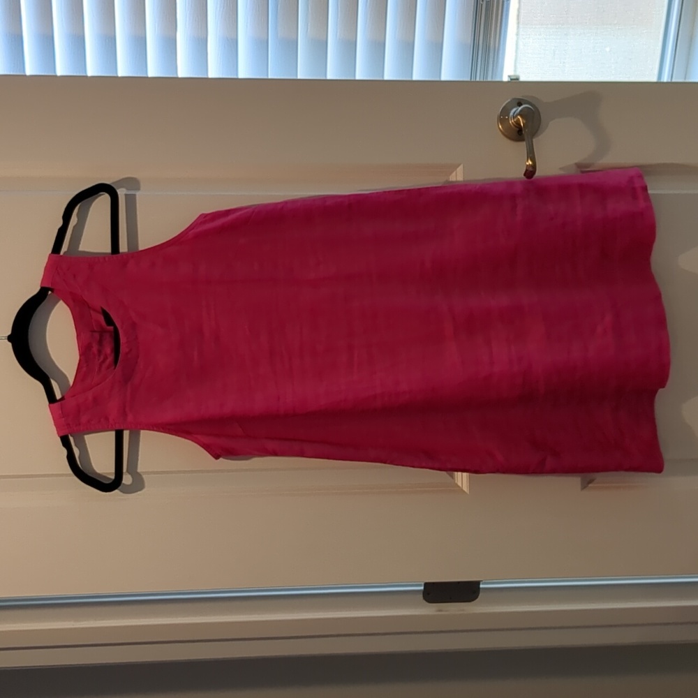 J Crew Dress